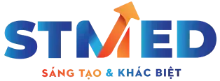 STMED Việt Nam fix