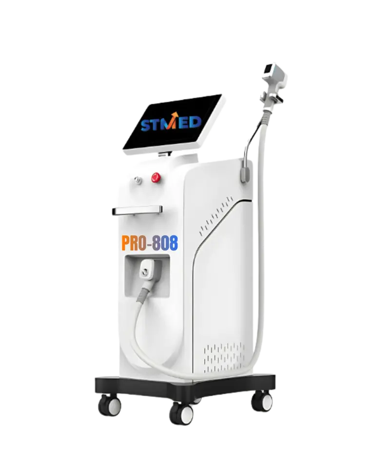 Triệt  nhanh <span> không nóng </span>