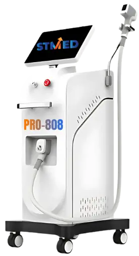 Sản phẩm bán chạy